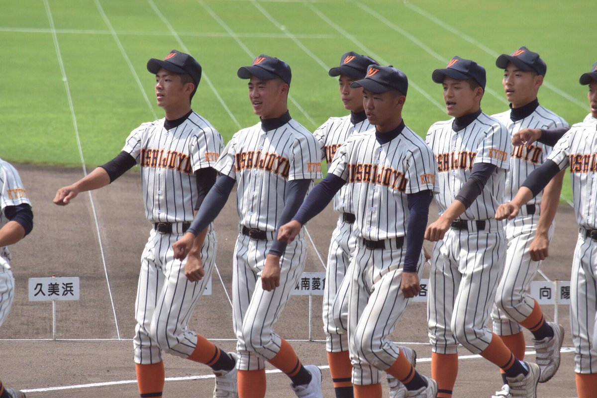 野球小僧™ ＠京都G党⚾️ على X: 