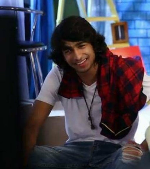 gulshanrani222's tweet photo. HatsOf 2 the actor u hv evolved in #Got frm
#comictimings 2 #intnseZone #SahirBhasin Rocks😎 #shantanuinjdj9 @myleeta https://t.co/2zCWhAMQkE