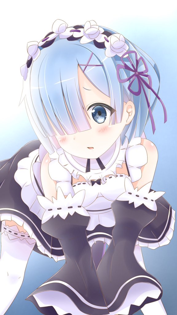 Hesperus アニメ壁紙好き Kabegamidaisuki Twitter Hesperus アニメ壁紙好き Kabegamidaisuki Twitter