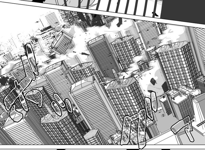 @aoxpower こうじゃ! 