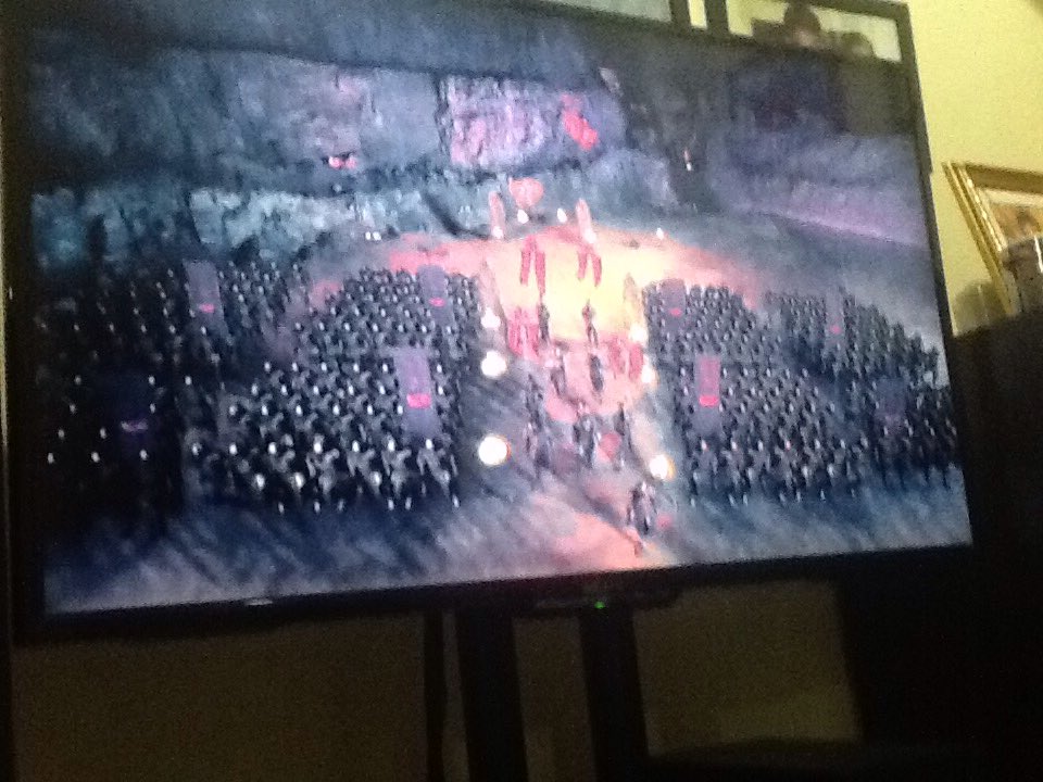 VinLuan_Chi's tweet photo. Ang Saya Pag Widescreen!!

@EncantadiaSAGA @GMAEncantadia @EncaNation @encantadiksph 

#WidescreenForENCA2016 https://t.co/IalutJEWyt