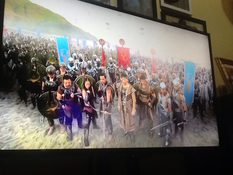 VinLuan_Chi's tweet photo. Ang Saya Pag Widescreen!!

@EncantadiaSAGA @GMAEncantadia @EncaNation @encantadiksph 

#WidescreenForENCA2016 https://t.co/IalutJEWyt