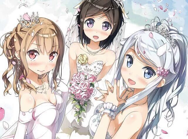 妹さえいればいいのtwitterイラスト検索結果 古い順 妹さえいればいいのtwitterイラスト検索結果 古い順