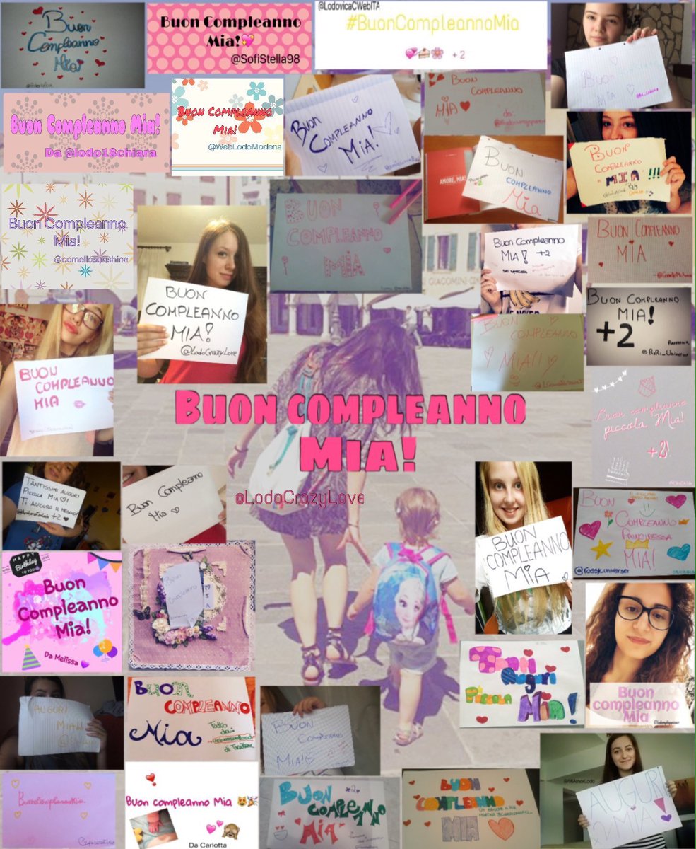 LodoMySmile's tweet photo. MA HAI VISTO QUESTO COLLAGE Per MIA?😻😻😻🌸  FATTO DA @LodoCrazyLove E DA TANTI #UNIVERSER TI PIACE?😌❤️👌🏻 @lodocomello https://t.co/ZRhLa4vxnz
