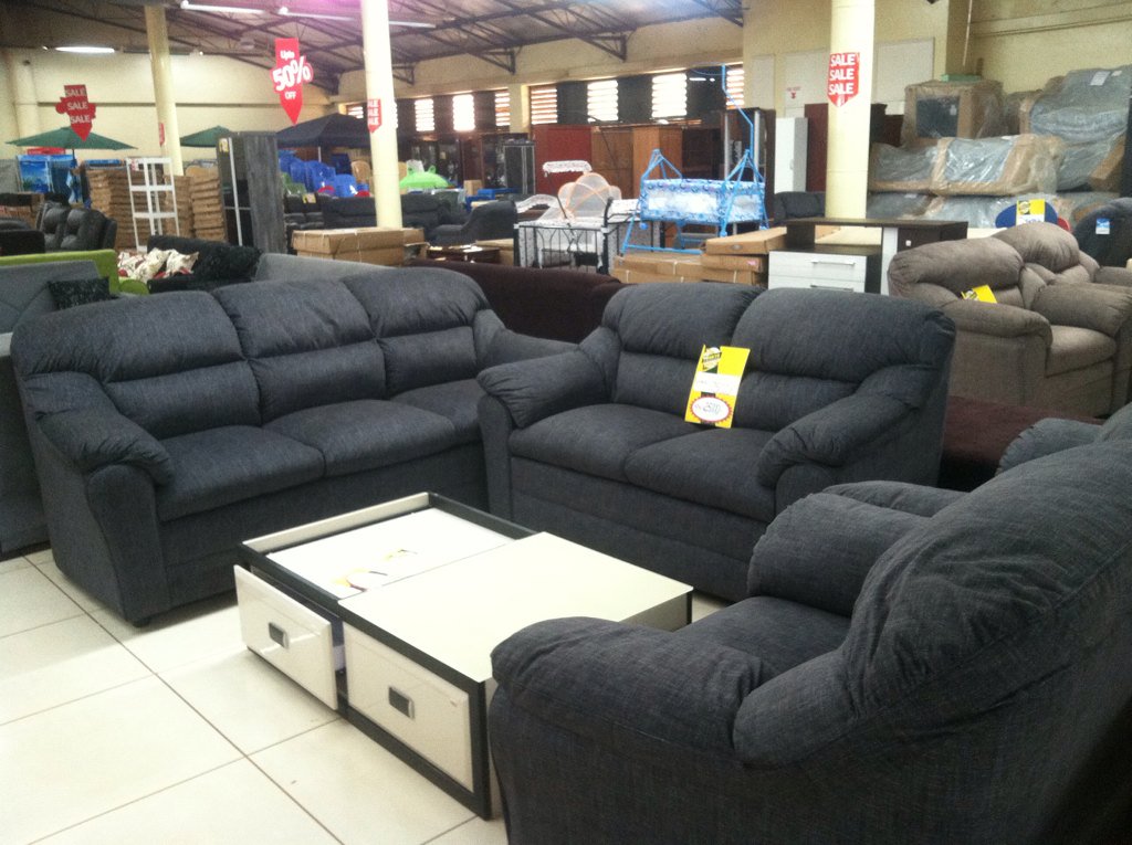 Tuskys supermarket coffee tables online