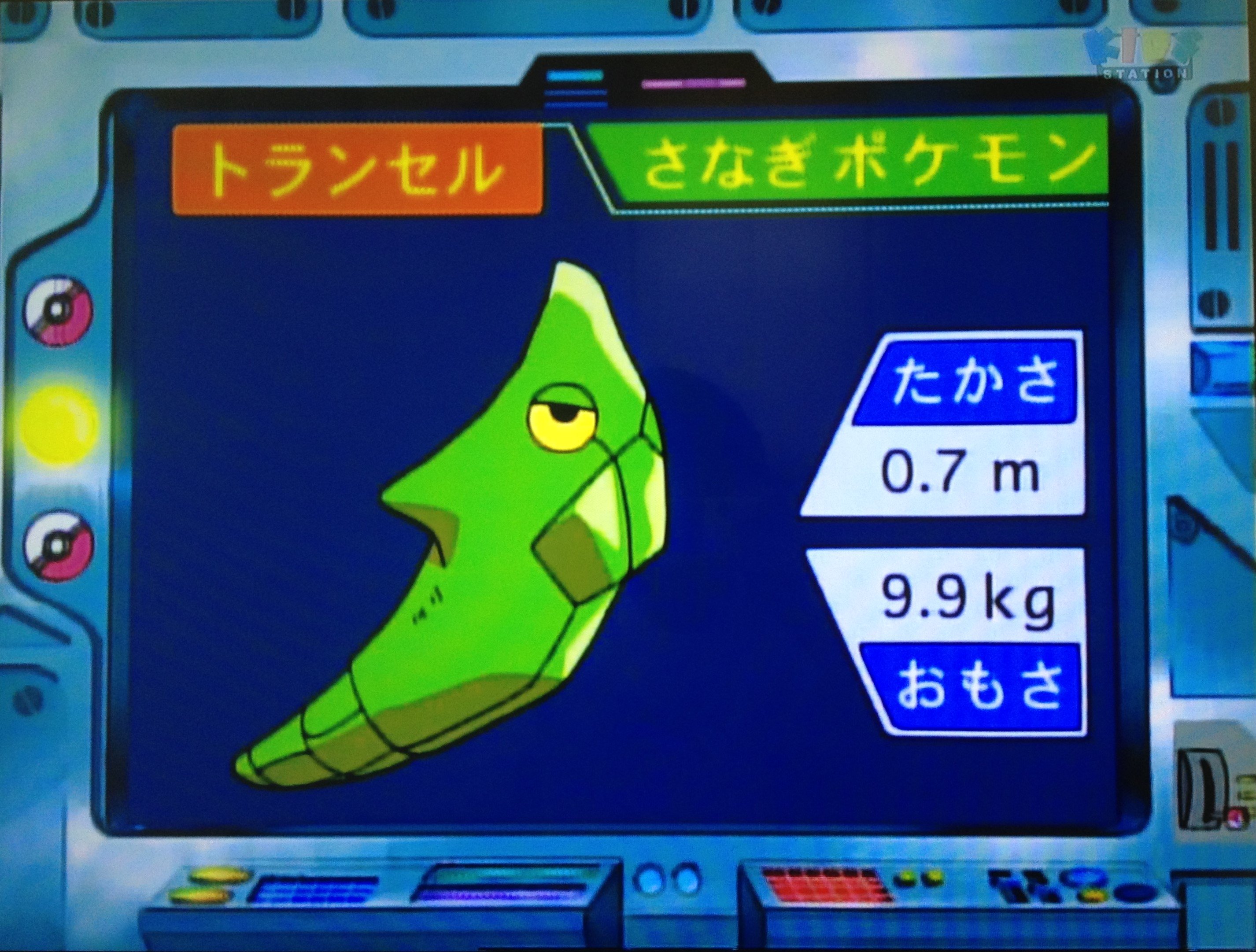 どせいヨッシー 0 ラッタ オーキドもらったったーと ラッタの虫歯に驚く 数少ない真面目な講座の1つ T Co Yfi4sw8tyq Twitter