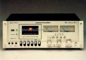 ferry_maat's tweet photo. zet je cassettedeck maar klaar, we gaan om 11:00 uur weer Mastermixen bij https://t.co/JKJGest6Or #mixingmasterclass https://t.co/EHyjn5kK4I