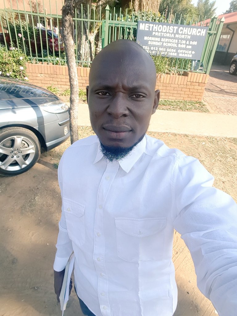 bayolaguy's tweet photo. https://t.co/8inoDsqhK0