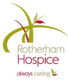 PaulBF1's tweet photo. @Rotherhamis @TeamBMW5 @PaulBF1 BMW supporting Rotherham Hospice @RotherHosp help support our Charity Banger Run https://t.co/tAsKJVlVP6