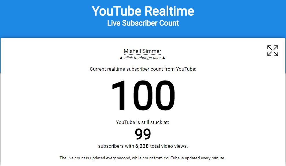 MishellSimmer's tweet image. ♥ ♥ ♥ ♥