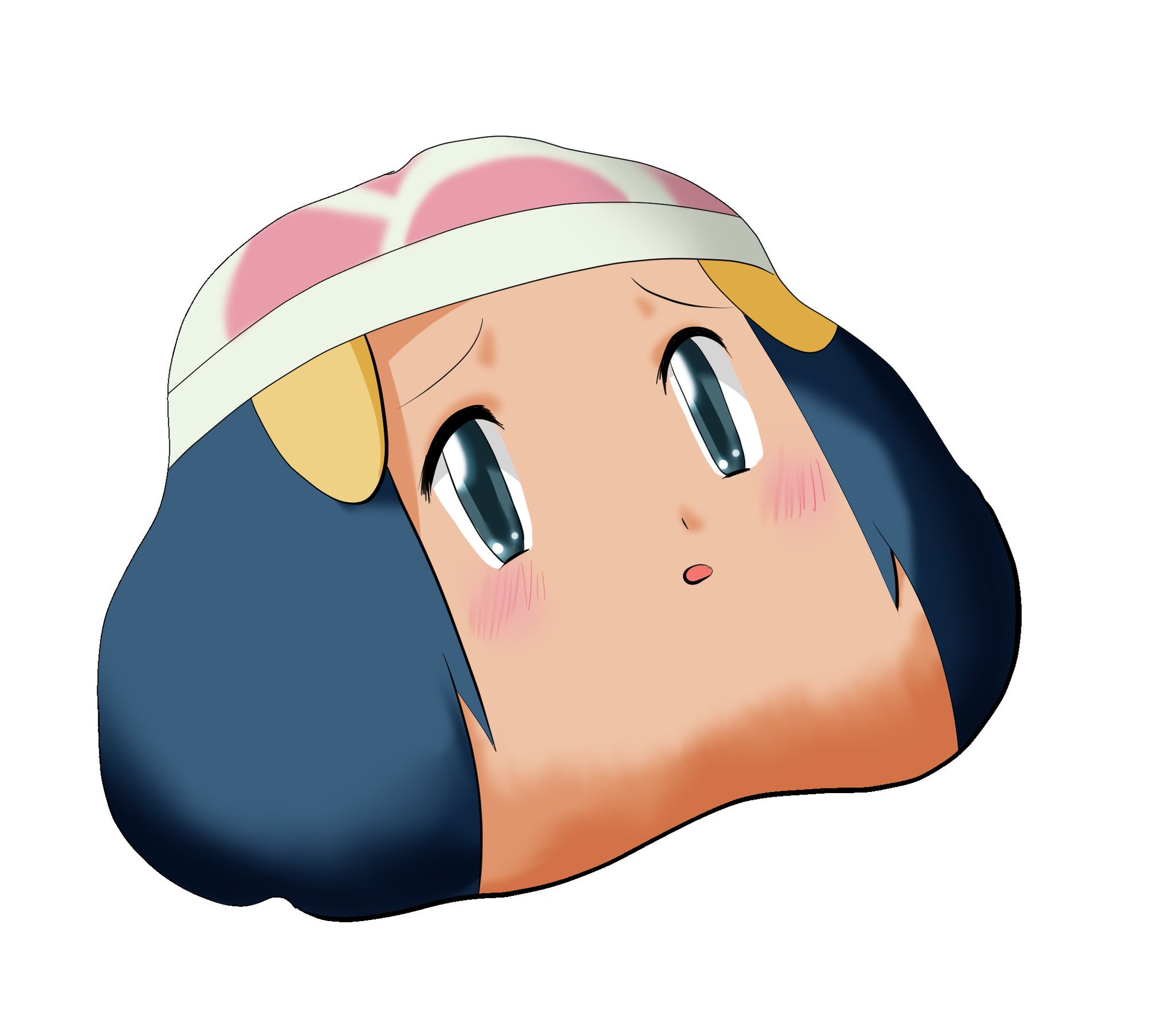 Uzivatel 柚子ぽん酢 Na Twitteru おまけで過去に描いたけど 公開しなかったポケモンのハルカとヒカリの状態変化絵 3枚 公開しなかった理由はうち二枚はアニメ絵のトレス使ってたから Uzivatel 柚子ぽん酢 Na Twitteru おまけで過去に描いたけど 公開しなかったポケモンのハルカとヒカリの状態変化絵 3枚 公開しなかった理由はうち二枚はアニメ絵のトレス使ってたから