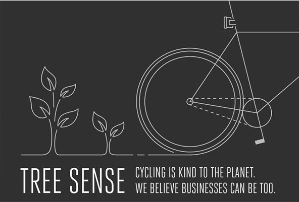 seesense_cc's tweet photo. A tree is donated with @WeForest_org for every set of lights sold #BuyTwoGetOneTree #SeeSense https://t.co/Q8uyfeWxjA