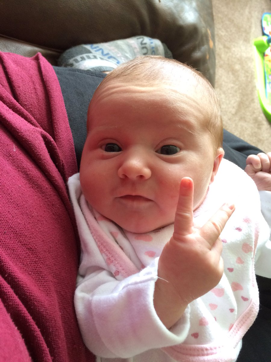 Chloe_Smith93's tweet photo. ❤️❤️❤️#naughtybaby #babychip https://t.co/2hnhJkl8ME