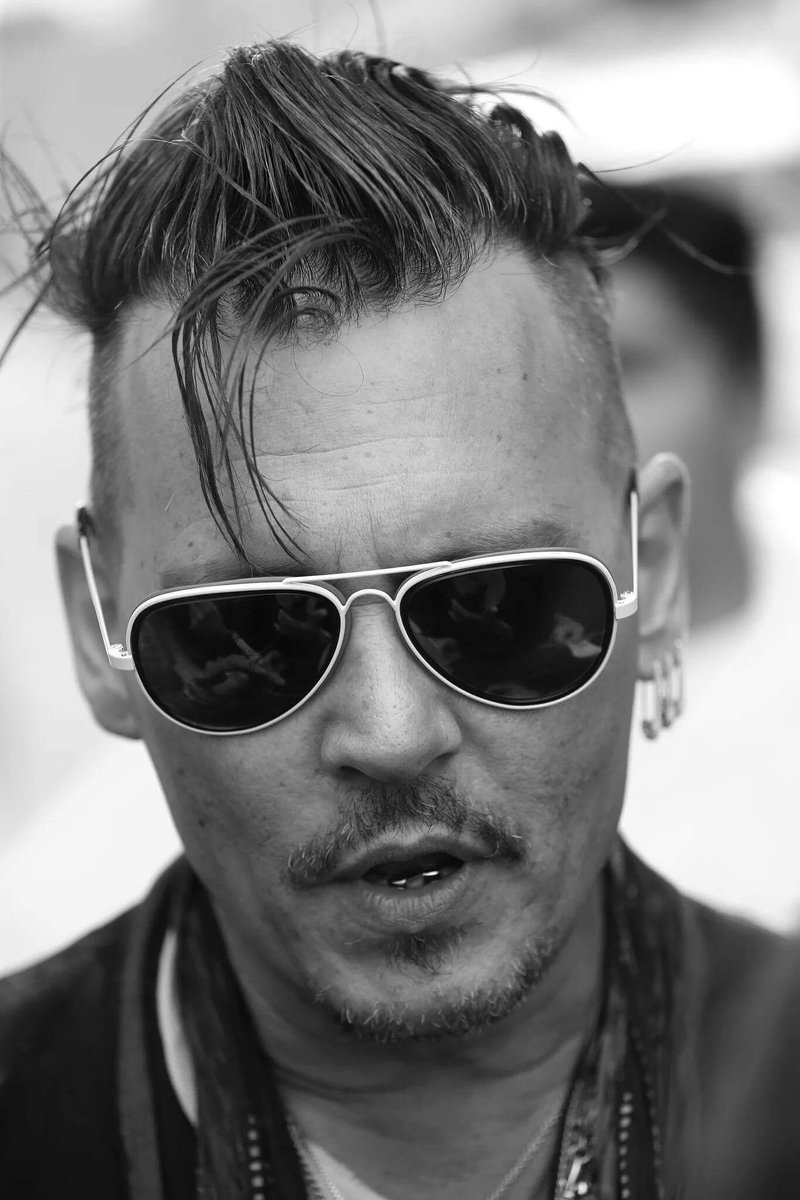 maddepphead's tweet photo. #JohnnyDepp ♡ https://t.co/TwXvznsUdH