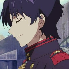 ♡ Guren Ichinose ♡

(Owari No Seraph)

— RT/Like if saved or used.
     - H