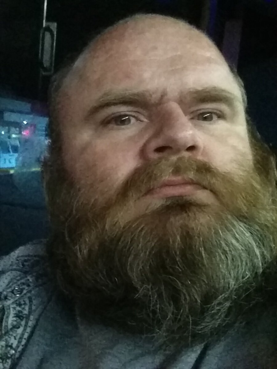 DiceAddict's tweet image. Cheyenne, Wyoming. Do I not appear enthused?