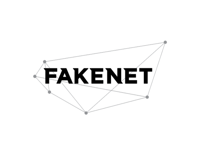 Duduke's tweet photo. Get a demo of the freeware #FakeNetNG by its creator @iphelix at #BHArsenal on 8/3!... https://t.co/VG4G7NmqED https://t.co/WqrkqpLC5G