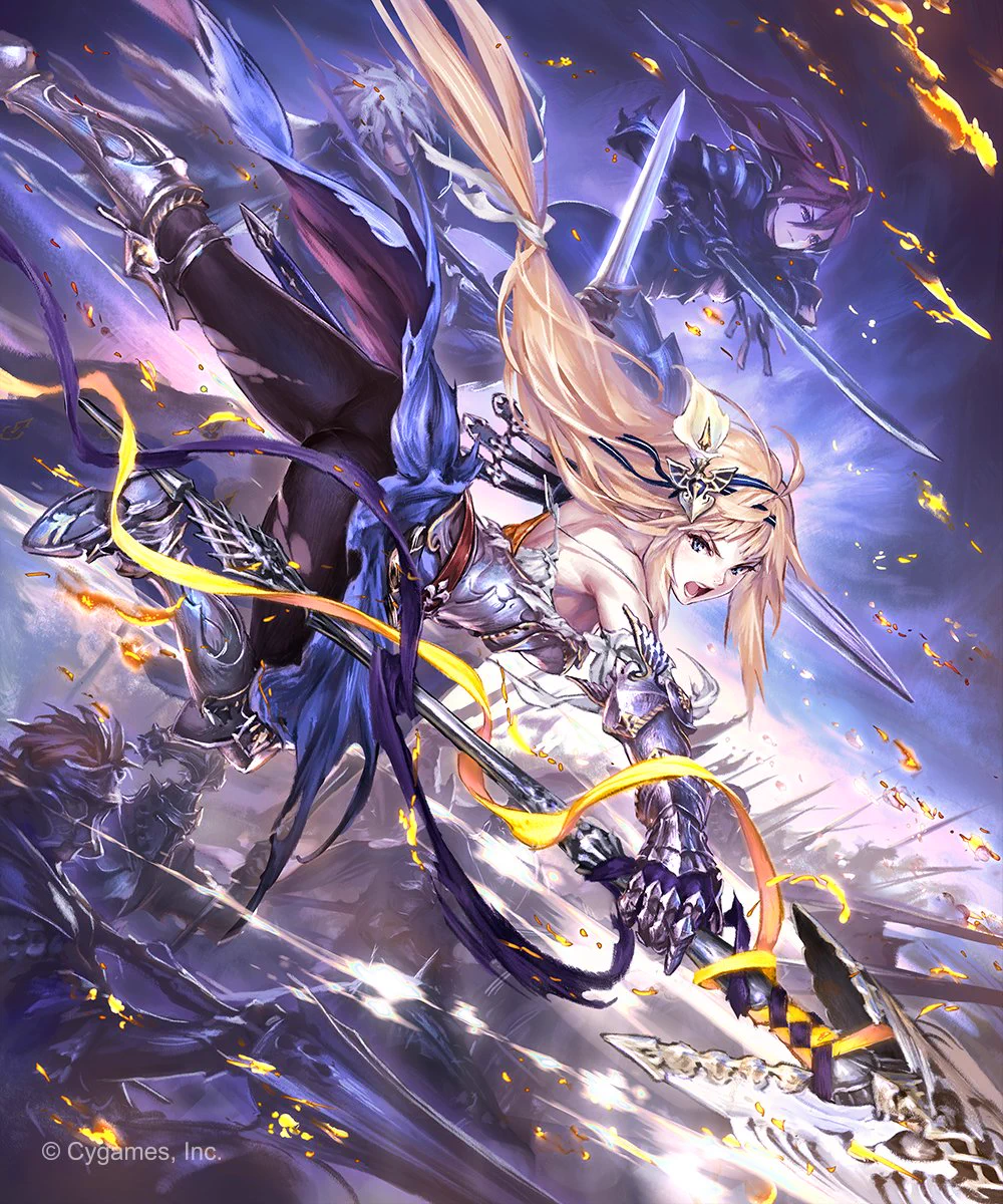 久方綜司 on X: 