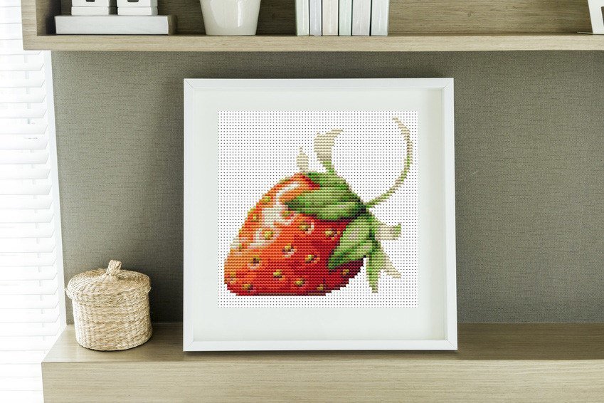 theartofstitch tweet picture