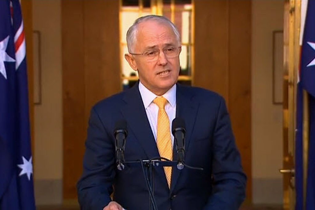 Aust_Republic tweet picture