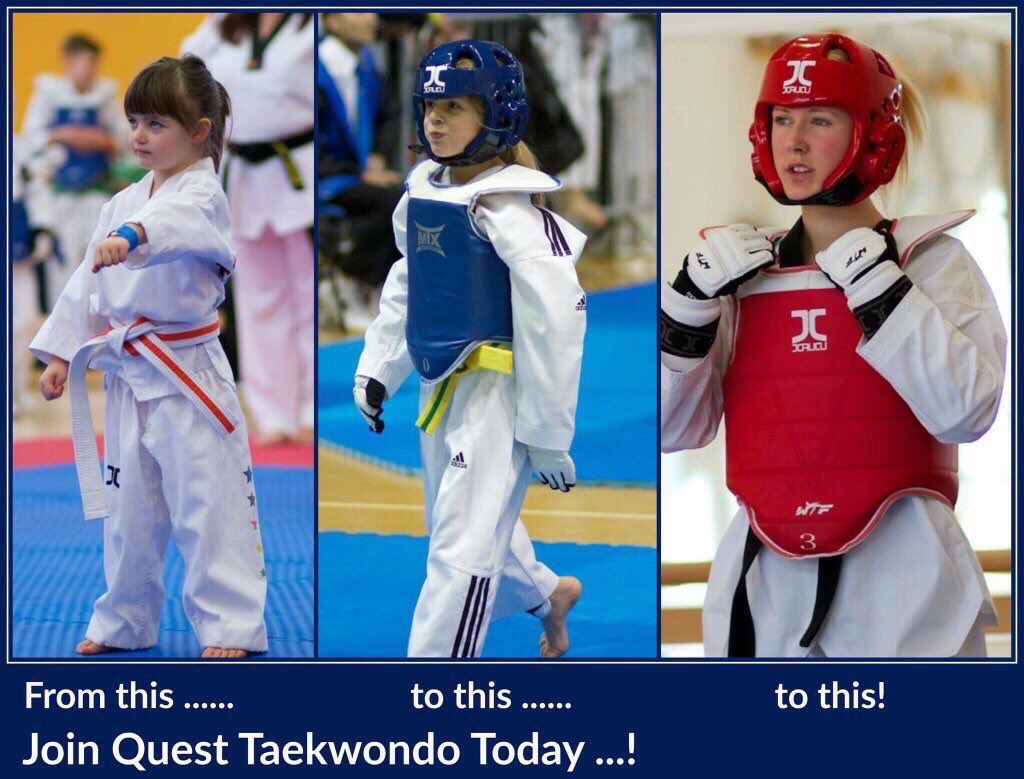 B A I L D O N  C A R N I V A L 🎪 

Thanks for having us &amp; to all who popped to see us too 🎈🌿🎪🌿🎈

<a href="/BaildonCarnival/">Baildon Carnival</a>