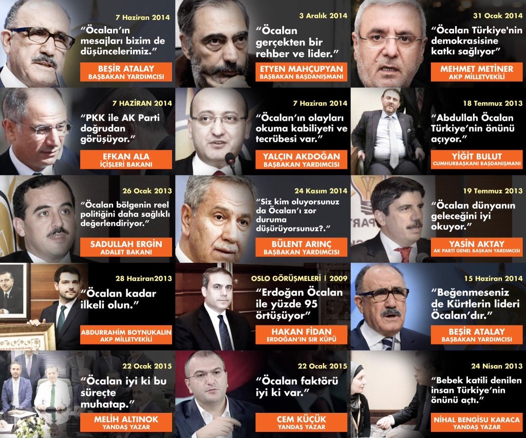 ugur_601's tweet photo. @seyla_kay bu ne bu gözüne sokucam şimdi @DalmazSd @cnsym_ https://t.co/7Bpm8g8AH9