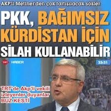 ugur_601's tweet photo. @seyla_kay AKPKK yıllarca pkk ile hala pkk ile ortak siniz haberin olsun @DalmazSd @cnsym_ https://t.co/MgyJl93HJp