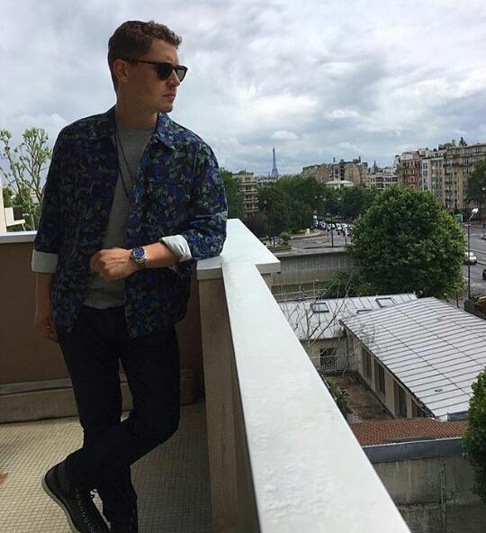 CrisCabFanBase's tweet photo. Good morning everyone ☺
Have a nice Sunday #CrisCab #CrisCabFanBase #TeamCrisCab #EchoBoomers https://t.co/yfP47IF3l1