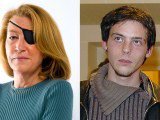 Journalist Marie Colvin 'deliberately killed' in Syria rocket attack - via <a href="/abcnews/">ABC News</a> ab.co/29Ft2DA