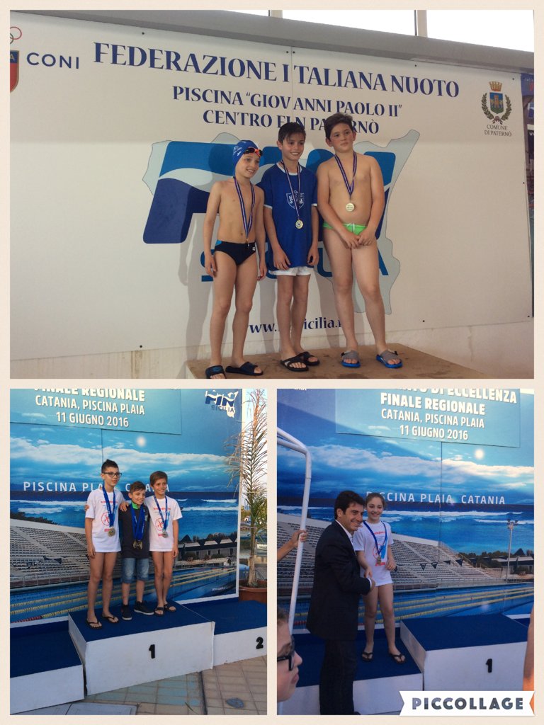 allswimpro's tweet image. #piccollage pic-collage.com/_cISj6p2w