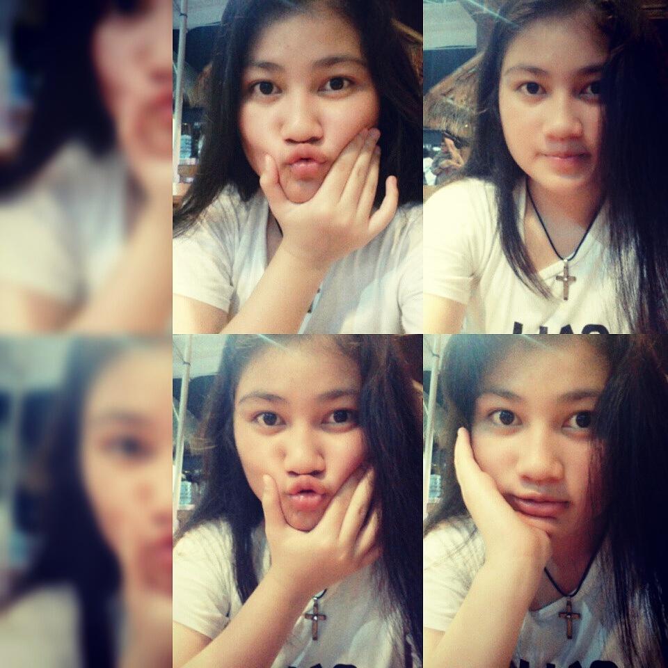 febiola_P's tweet photo. https://t.co/UGwmqdjgEj