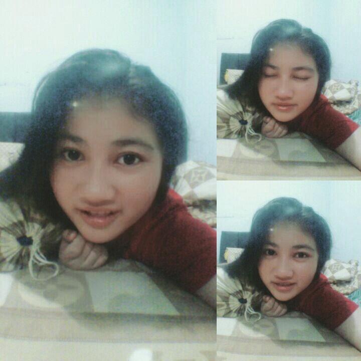 febiola_P's tweet photo. https://t.co/UGwmqdjgEj