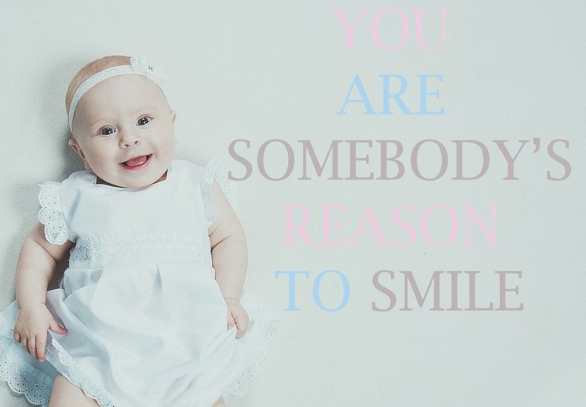 #sundaysmiles