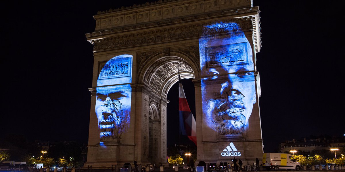 adidasfr tweet media