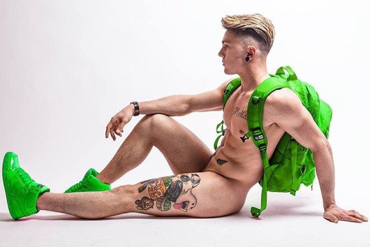 Anteverce's tweet photo. #ForceVert https://t.co/pHCNHDFvy3