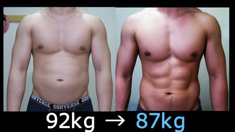 筋肉速報 筋肉速報 筋肉付けるとモテる 不正解 筋肉付けて腹筋に血管浮くくらいまで絞るとモテる 正解 マッチョは自覚のないデブが多い T Co P0p9lwknuk