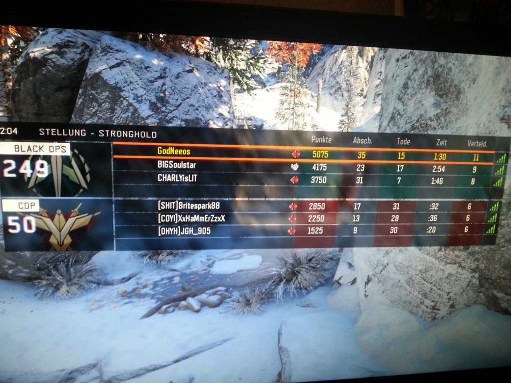 MortisComp's tweet image. Proof