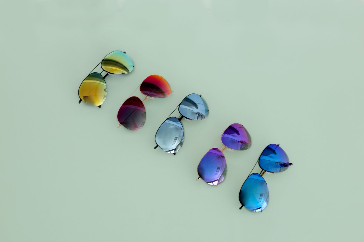 Harvey Nichols tweet media