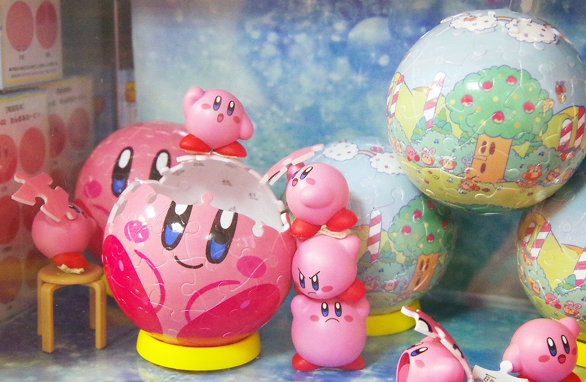 3階売場に新入荷⭐ エンスカイ アートボックス ジグソーパズル 「星の 3階売場に新入荷⭐ エンスカイ アートボックス ジグソーパズル 「星の