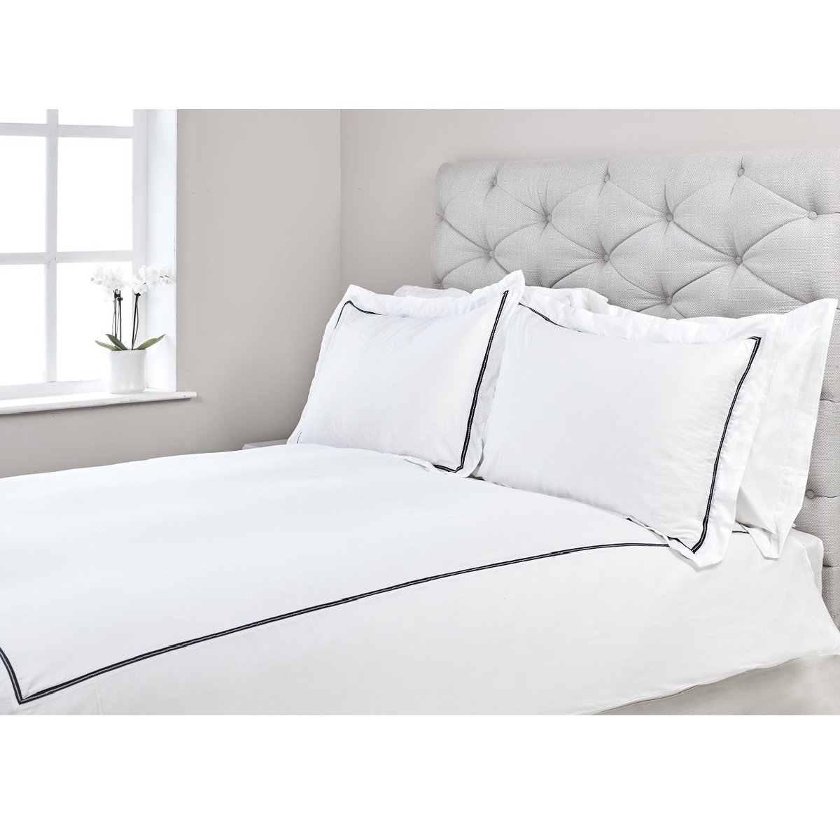 King Of Cotton On Twitter Capri Fairtrade Organic Cotton Duvet