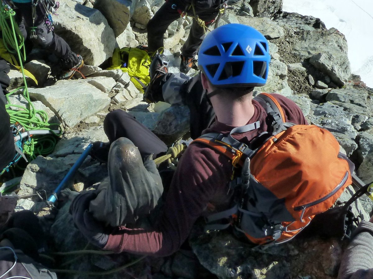 Hugging Madonna
<a href="/Brit_Mt_Guides/">Brit Mountain Guides</a> <a href="/Arcteryx/">Arc'teryx</a> <a href="/BloxhamSchool/">Bloxham School</a>