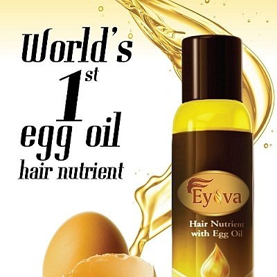 Prescottasia's tweet photo. At #puberty start oiling your hair with #eyova for #fabuloushair until #menupause
#eyovaforhair https://t.co/tpw4wdOWtF