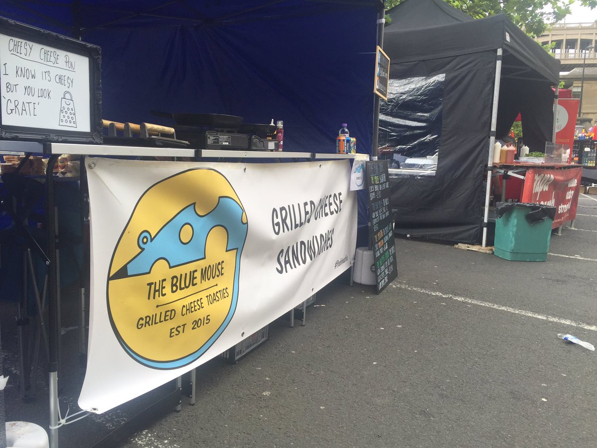 Bluemousecheese's tweet photo. Down @NEWCASTLEQUAYS today with @TheGrindNcl @simply_chscake @PapaGanoush1 @mojomixto @LPCreperie @GreenGuerrilla1 https://t.co/NNPk9xURqH