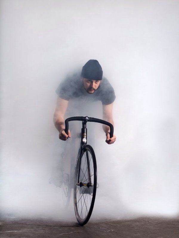 JosephVines's tweet photo. Fixie-Up Look Sharp https://t.co/ziroNPKymP https://t.co/nkPx4o8VVO