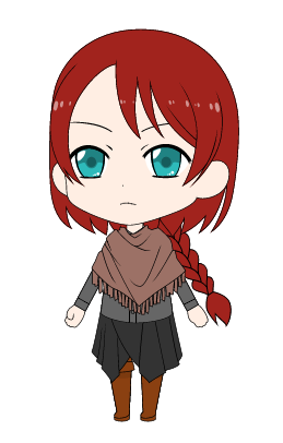 ちびキャラメーカーのtwitterイラスト検索結果 古い順