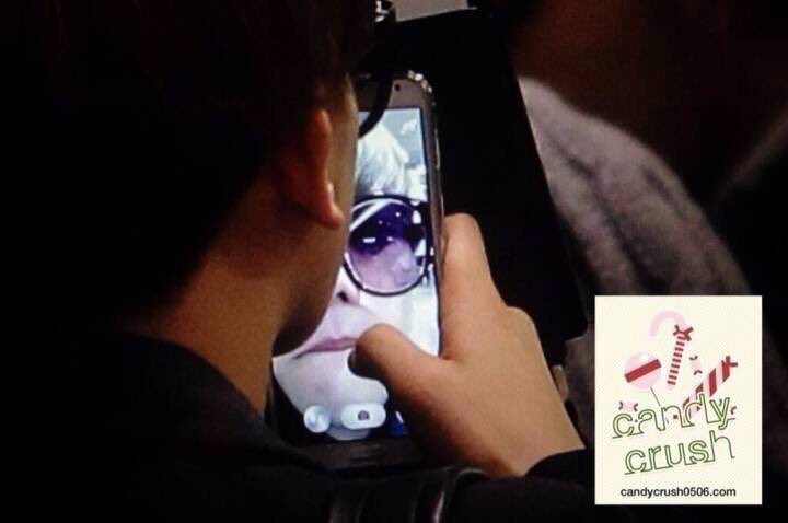 EXOBEAKHYUN_TB's tweet photo. แง่ะ._. อยากเห็นยี๋อัพรูปพวกนี้บ้างจัง #Baekhyun https://t.co/NjKXtAMNwl