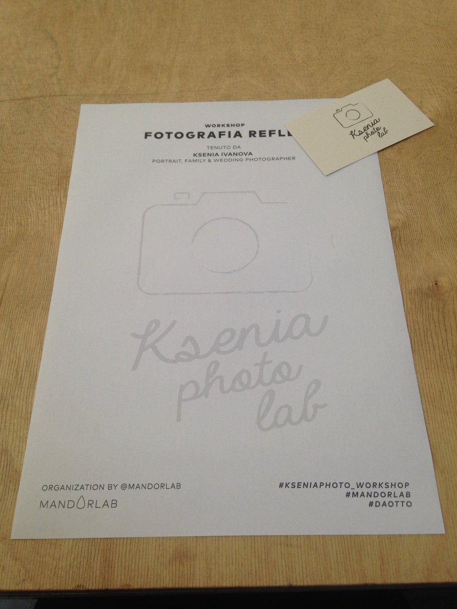 zuccheroesale tweet picture