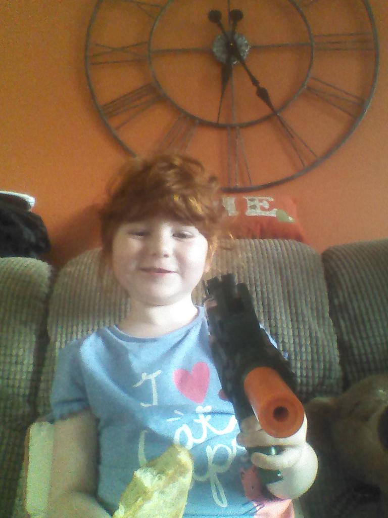 Gavin Ross tweet media