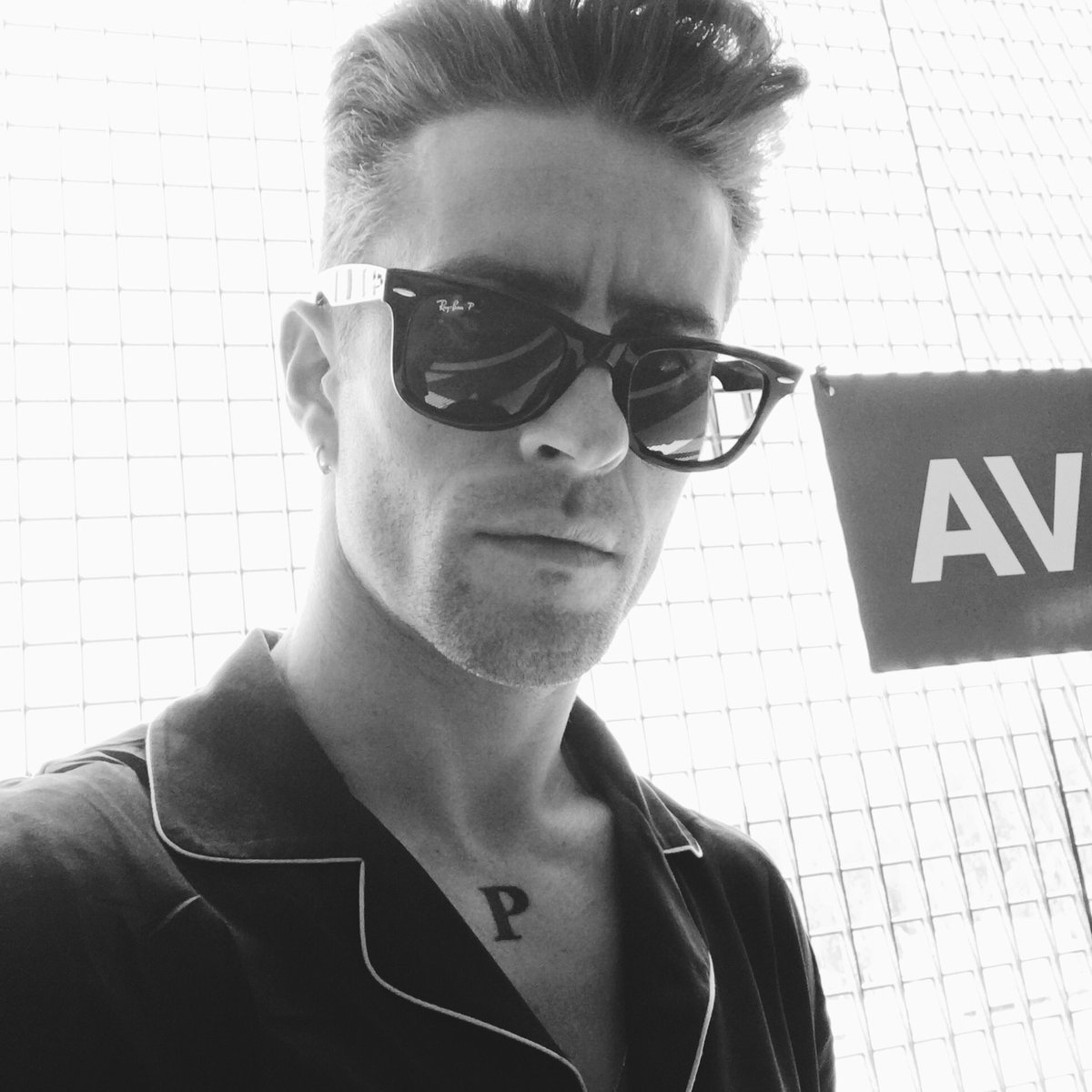 Pelayo Diaz tweet media