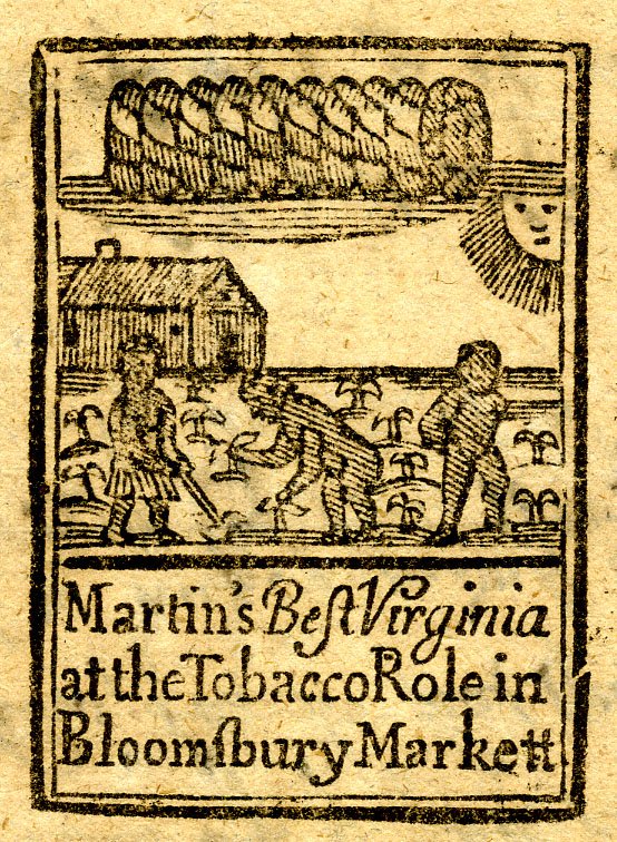 Libroantiguo tweet picture
